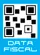 Data Fiscal - AFIP