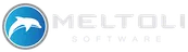 Meltoli Software - Desarrollo de Software en Entre Ríos Argentina