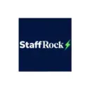 Staff