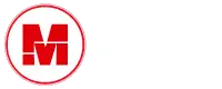 Logo 30 de EME Hogar y obra