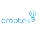 Droptek