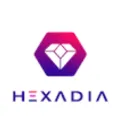 Hexa