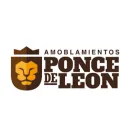 Ponce