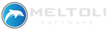 Meltoli Software - Desarrollo de Software en Entre Ríos Argentina